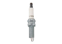 Spark Plug COPPER PLUS OE201/T10 Champion