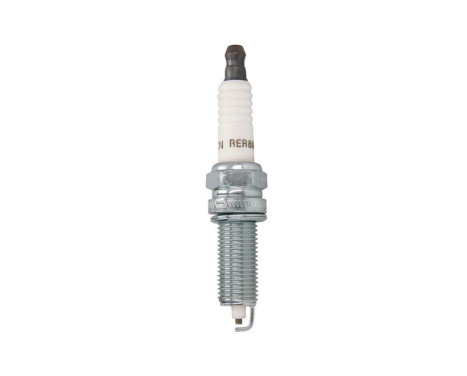 Spark Plug COPPER PLUS OE201/T10 Champion