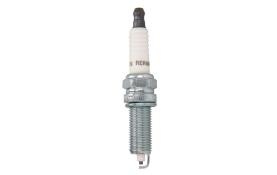 Spark Plug COPPER PLUS OE201/T10 Champion