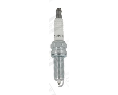 Spark Plug COPPER PLUS OE201/T10 Champion, Image 2