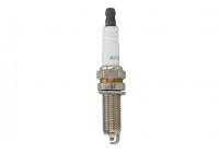 Spark Plug COPPER PLUS OE212 Champion