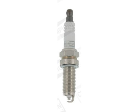 Spark Plug COPPER PLUS OE212 Champion, Image 2