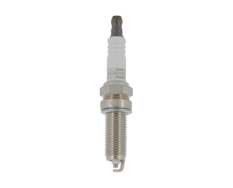 Spark Plug COPPER PLUS OE212 Champion, Image 2