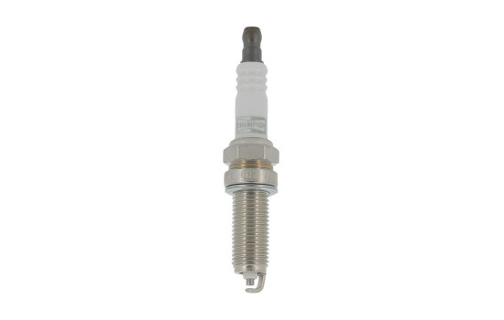 Spark Plug COPPER PLUS OE212 Champion, Image 2