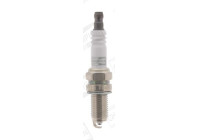 Spark Plug COPPER PLUS OE230 Champion