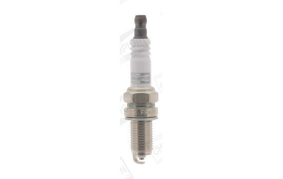 Spark Plug COPPER PLUS OE230 Champion
