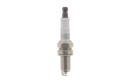 Spark Plug COPPER PLUS OE230 Champion