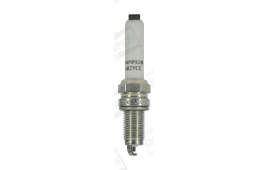 Spark Plug COPPER PLUS OE247 Champion