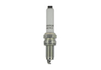 Spark Plug COPPER PLUS OE247 Champion