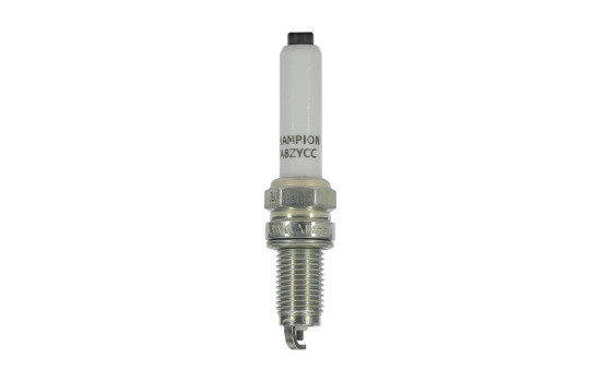 Spark Plug COPPER PLUS OE247 Champion