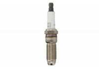 Spark Plug COPPER PLUS OE255 Champion