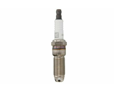 Spark Plug COPPER PLUS OE255 Champion