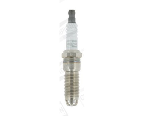 Spark Plug COPPER PLUS OE255 Champion, Image 2