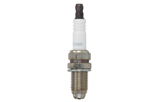 Spark Plug COPPER PLUS OE257 Champion
