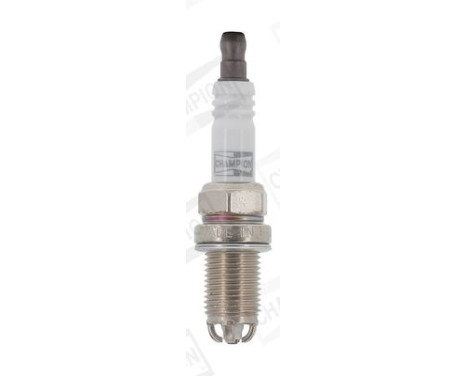 Spark Plug COPPER PLUS OE257 Champion, Image 2