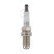 Spark Plug COPPER PLUS OE257 Champion, Thumbnail 2