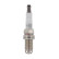 Spark Plug COPPER PLUS OE257 Champion, Thumbnail 2