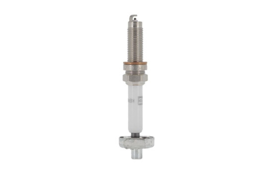 Spark Plug COPPER PLUS OE265 Champion, Image 3