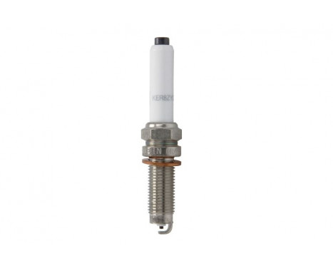 Spark Plug COPPER PLUS OE265 Champion