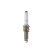 Spark Plug COPPER PLUS OE265 Champion