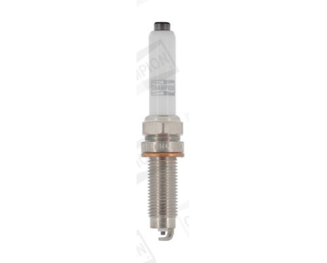 Spark Plug COPPER PLUS OE265 Champion, Image 2