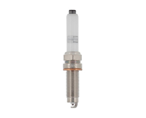 Spark Plug COPPER PLUS OE265 Champion, Image 2