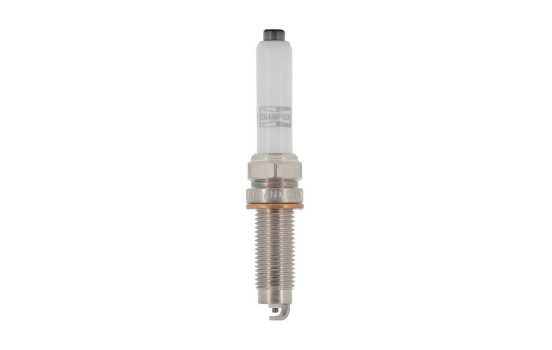 Spark Plug COPPER PLUS OE265 Champion, Image 2