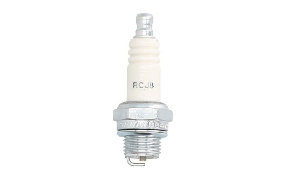 Spark Plug COPPER PLUS RCJ8/T10 Champion