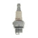 Spark Plug COPPER PLUS RCJ8/T10 Champion, Thumbnail 2