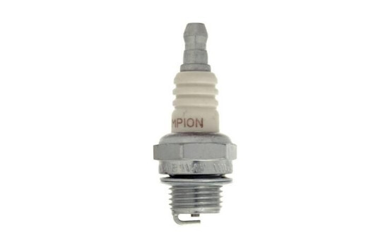 Spark Plug COPPER PLUS RCJ8/T10 Champion, Image 2