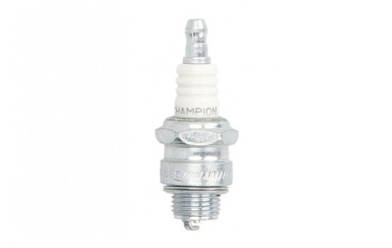 Spark Plug COPPER PLUS RJ17LM/T10 Champion