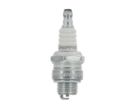 Spark Plug COPPER PLUS RJ17LM/T10 Champion, Image 2