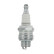 Spark Plug COPPER PLUS RJ17LM/T10 Champion, Thumbnail 2