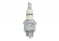 Spark Plug COPPER PLUS RJ19LMC/T10 Champion