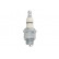 Spark Plug COPPER PLUS RJ19LMC/T10 Champion