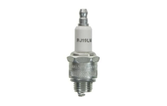 Spark Plug COPPER PLUS RJ19LMC/T10 Champion, Image 2