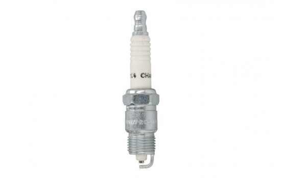 Spark Plug COPPER PLUS RV15YC4/T10 Champion