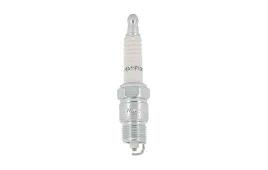Spark Plug COPPER PLUS RV15YC4/T10 Champion, Image 2