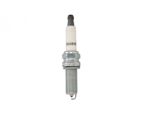 Spark Plug COPPER PLUS