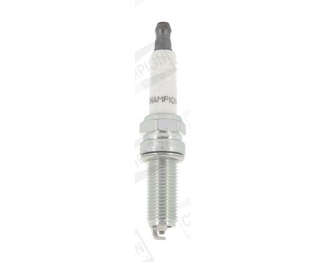 Spark Plug COPPER PLUS, Image 2