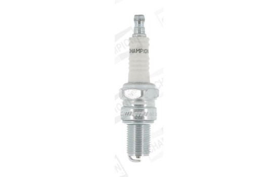 Spark Plug COPPER PLUS