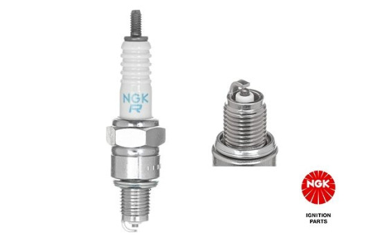 Spark plug CR5HSA NGK