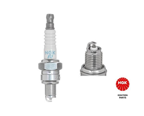 Spark plug CR6HSB NGK