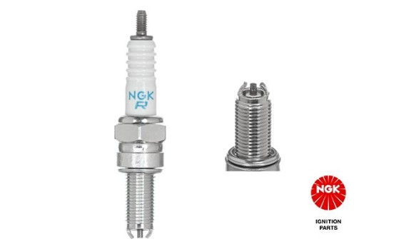 Spark Plug CR7EK NGK, Image 2