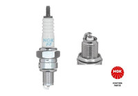 Spark Plug CR7HSA-9 NGK