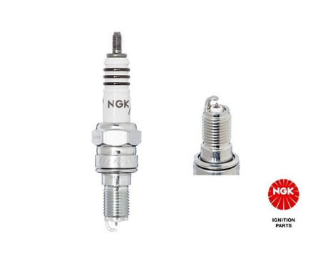 Spark plug CR8EHIX-9 NGK