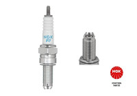 Spark Plug CR8EK NGK