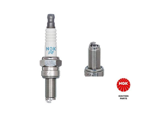 Spark Plug CR9EB NGK, Image 2