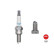 Spark Plug CR9EB NGK, Thumbnail 2