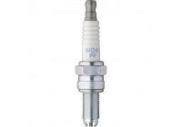 Spark Plug CR9EKB NGK